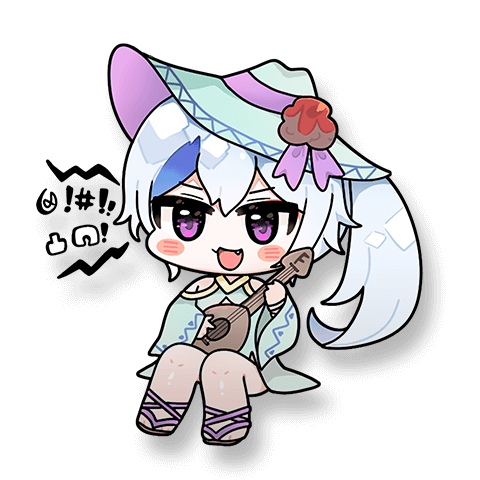 ephnel iris adventure sd-1 artwork